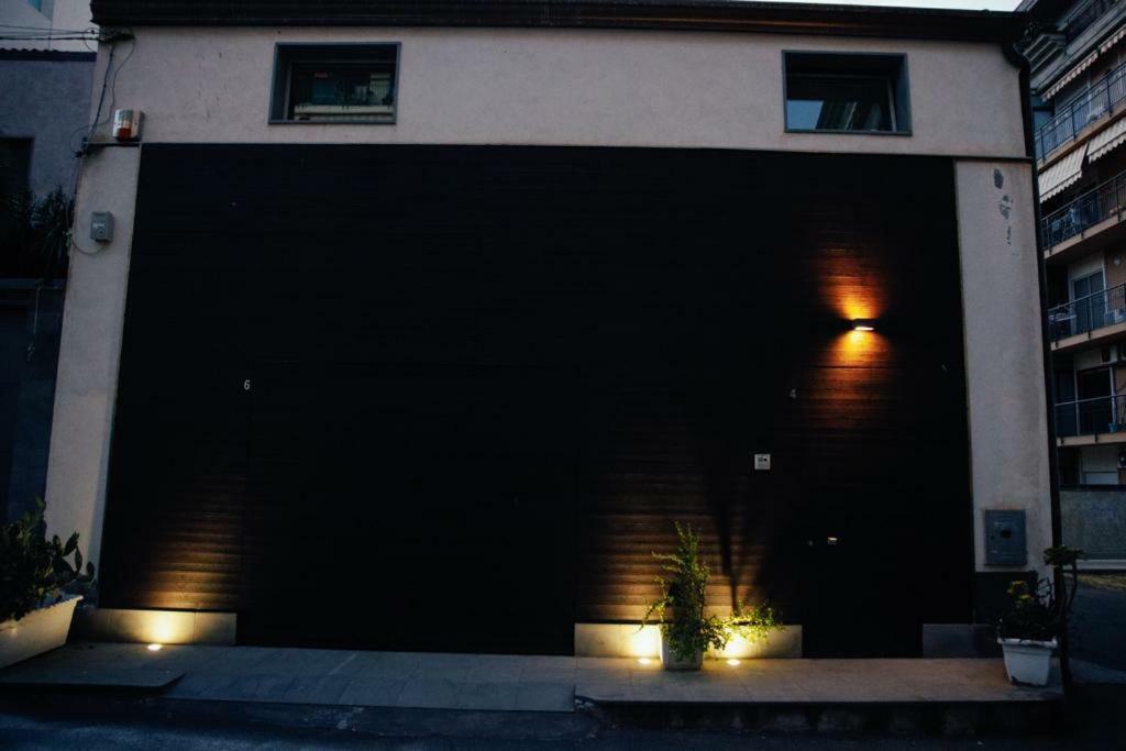 Ghe House Villa CTA Exterior photo
